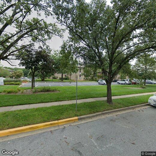 7816 Hanover Pkwy Unit 384, Greenbelt, MD 20770 Apartment for Rent in