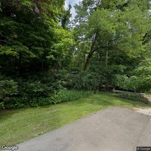 Primary Photo - 680 Betner Dr
