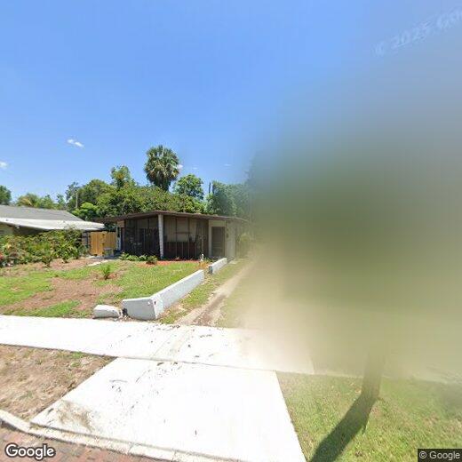 Primary Photo - 1629 Asher Ln