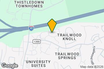 The Wilde Apartments Raleigh Nc Apartments Com