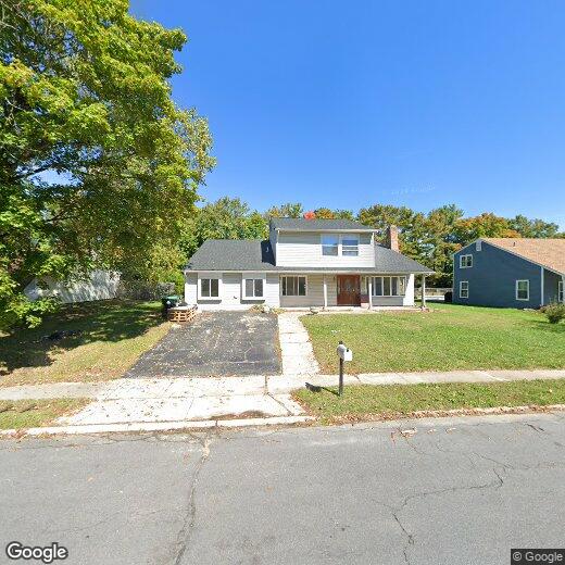 Primary Photo - 10 Penfield Ln