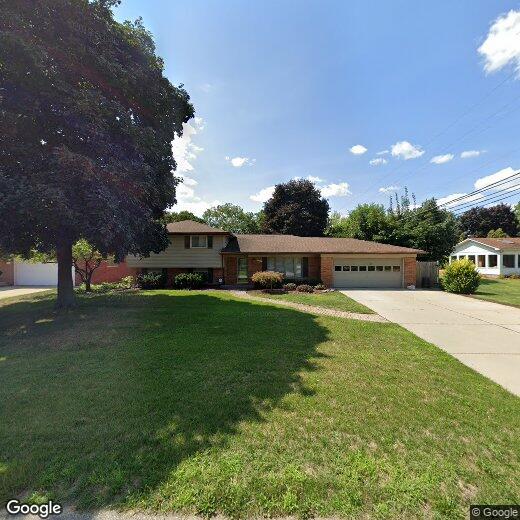 Primary Photo - 37827 Brookwood Dr