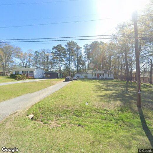 8208 Connally Dr, Douglasville, GA 30134 House for Rent in