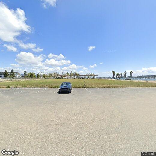 5 Embarcadero W Unit 322, Oakland, CA 94607 Condo for Rent in Oakland