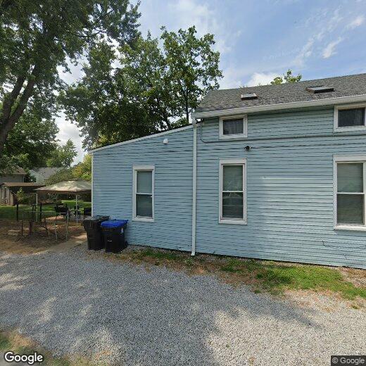 942 Clarks Lane, Louisville, KY 40217 Townhouse for Rent in