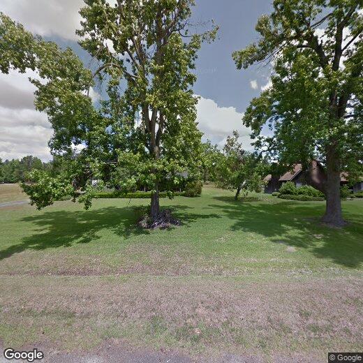 Foto principal - 170 Live Oak Dr