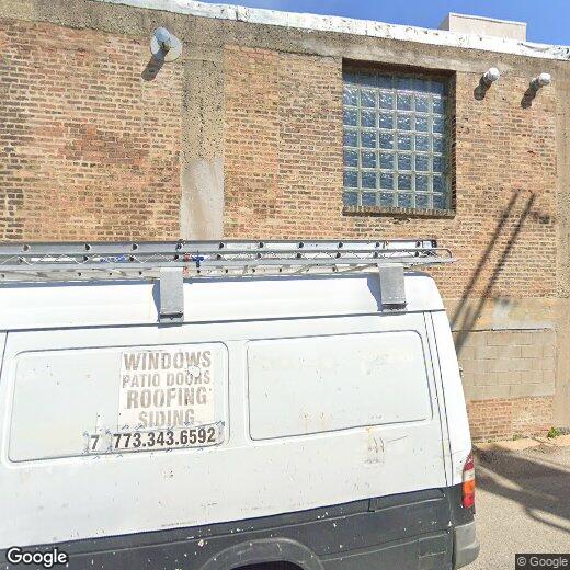 Primary Photo - 1225 W Morse Ave