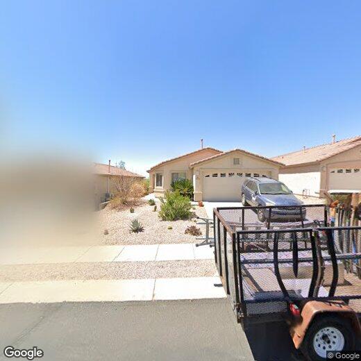 Primary Photo - 12473 N Owl Head Canyon Rd