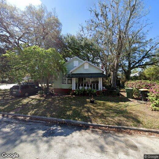 Foto principal - 1113 E 69th St