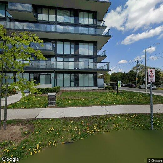 1095 Cooke Blvd., Burlington, ON L7T 0C4 House for Rent in Burlington