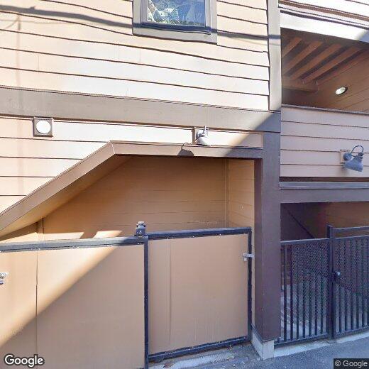Primary Photo - 3855 N Mississippi Ave