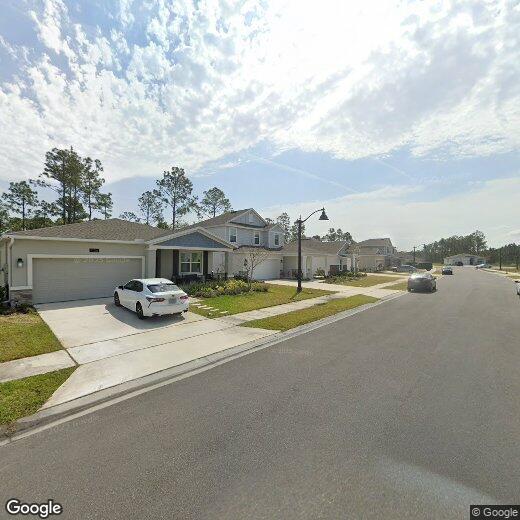 1130 Pacific Dunes Ct, Daytona Beach, FL 32124 House Rental in