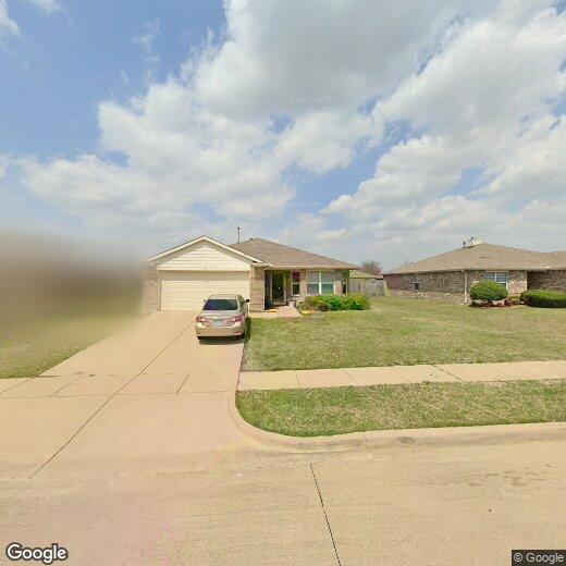 Primary Photo - 3016 Bryce Dr