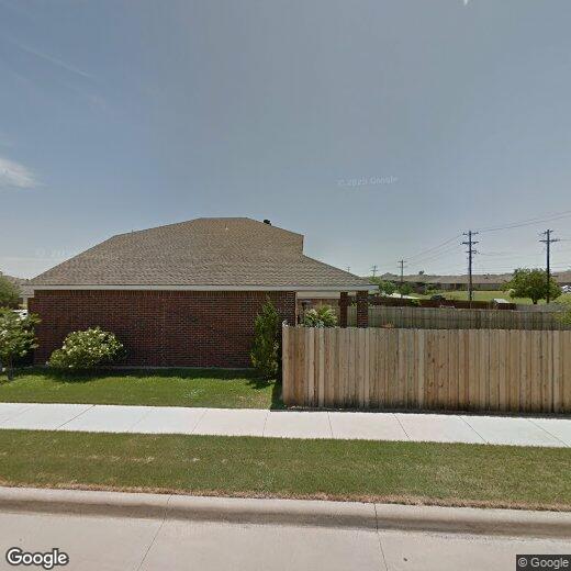 Primary Photo - 3716 Mossbrook Dr