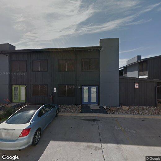 Primary Photo - 1/1 Condo in Central Austin