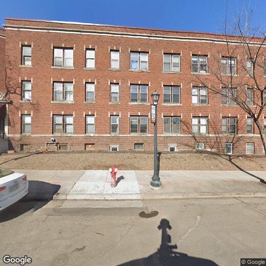 Primary Photo - 1788-1788 Hennepin Ave S