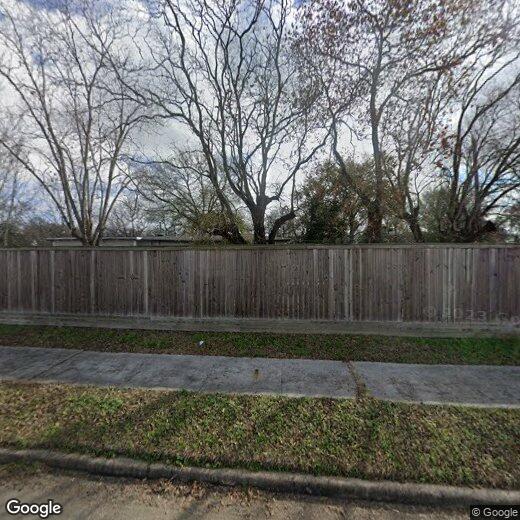 Primary Photo - 4702 Winfree Dr