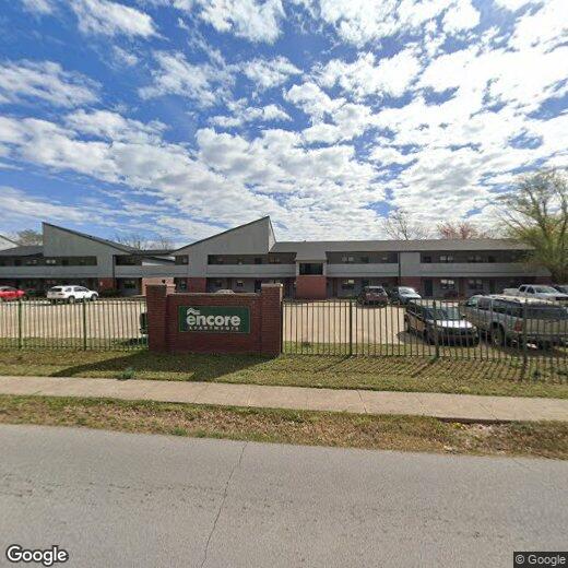 1650 N Sang Ave Unit 213, Fayetteville, AR 72703 Room for Rent in