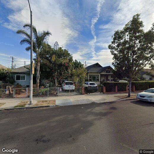 Primary Photo - 3220 Huron St