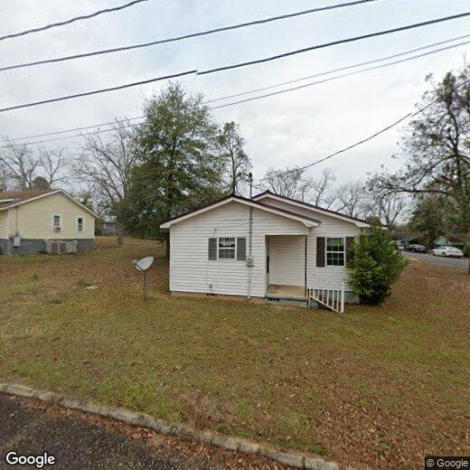Foto principal - 207 Pine St