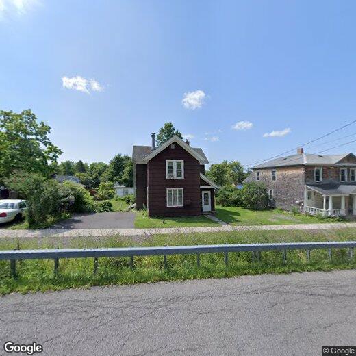 Primary Photo - 112 Academy St