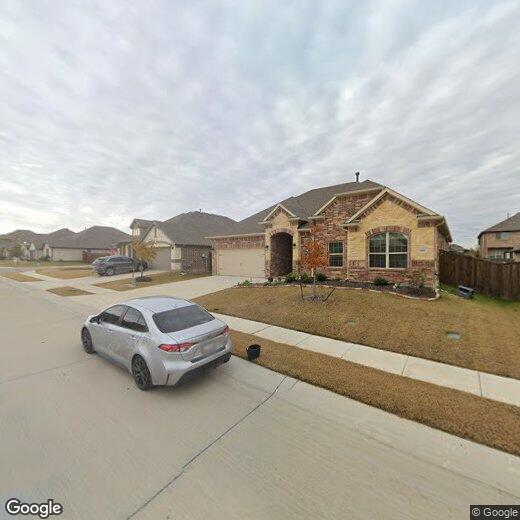 1207 Misty Ridge Dr, Justin, TX 76247 House Rental in Justin, TX