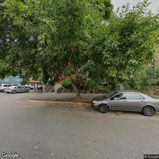 Primary Photo - 1 br, 1 bath Apartment - 12003 15th Ave. N.E.