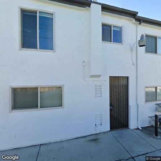 Primary Photo - 4737 34th St