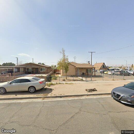 820 S 8th Ave, Yuma, AZ 85364 House Rental in Yuma, AZ