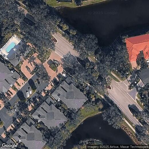 2383 Ravenna Blvd Unit 202, Naples, FL 34109 Apartment for Rent in