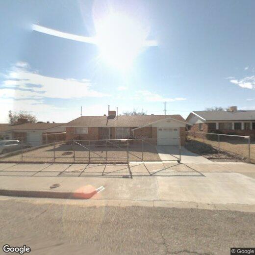 Primary Photo - 4804 Junction Ave