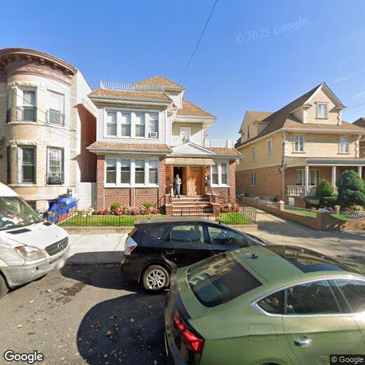 Primary Photo - 1245 73rd St