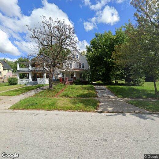 Primary Photo - 2267 E 89th St