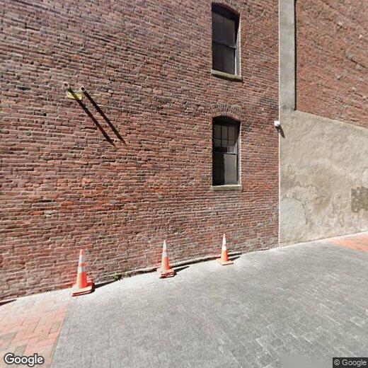 Primary Photo - 31 Temple St