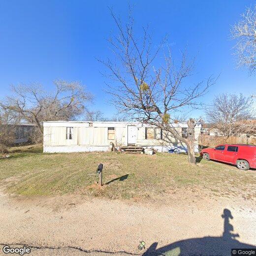 Primary Photo - 512 Oriole Dr