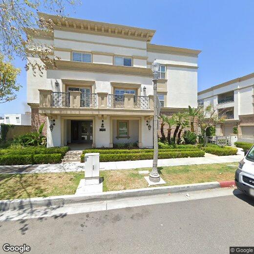 Foto principal - 435 S Anaheim Hills Rd