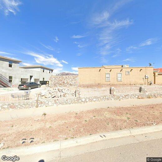Primary Photo - 7581 Le Conte Dr