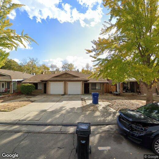 1052 Clinton Rd, Sacramento, CA 95825 House for Rent in Sacramento