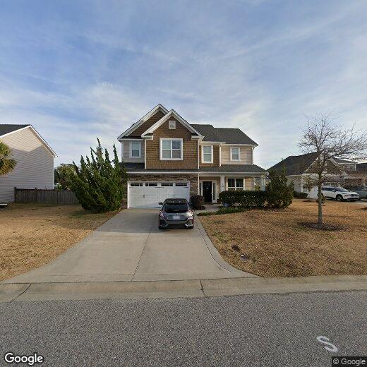Primary Photo - 68 Strawberry Fields Way