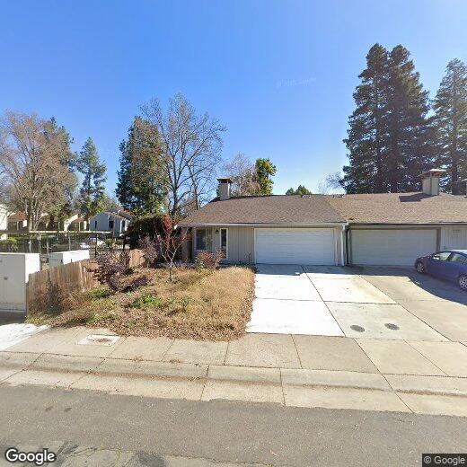 Primary Photo - 101 Del Verde Cir