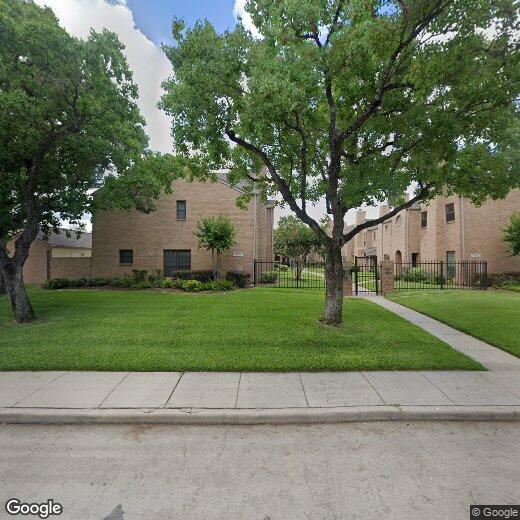 Primary Photo - 3300 Bellefontaine St