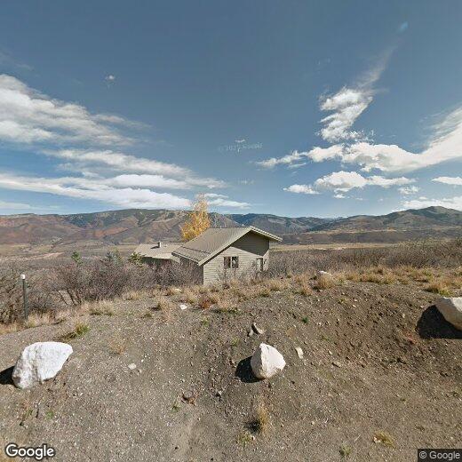 Primary Photo - 2310 Juniper Hill Rd