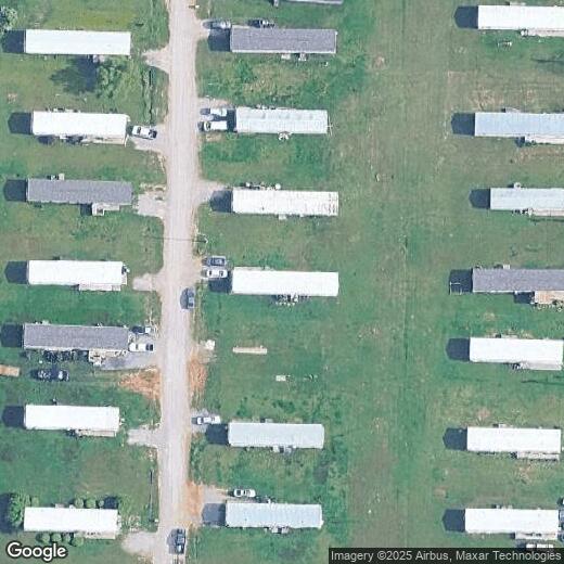 Primary Photo - 16050 American Way