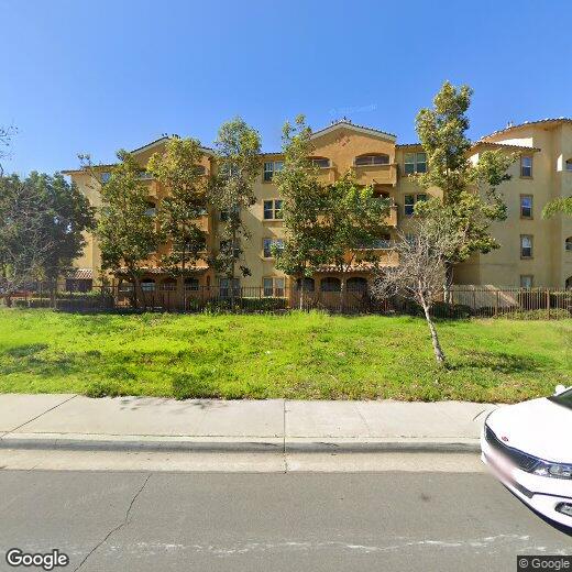 Foto principal - 5641 Imperial Ave
