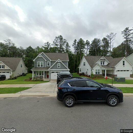 Foto principal - 1275 Tillery Dr