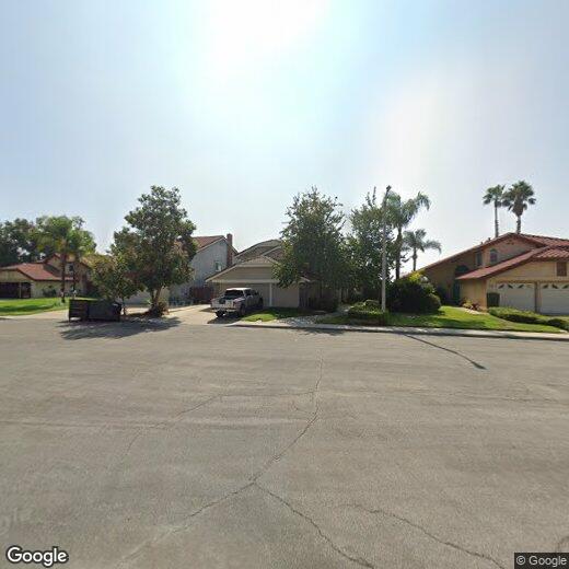 Primary Photo - Remodeled 4Bed3Bath