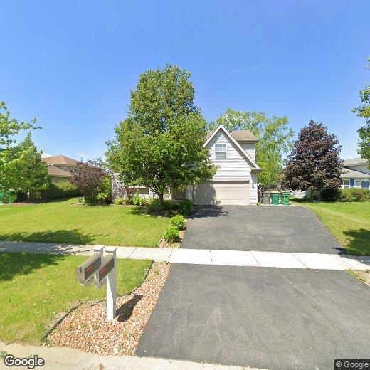 Primary Photo - 893 Laurel Dr