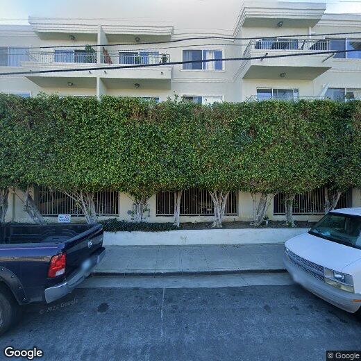 Primary Photo - 1440 23rd St