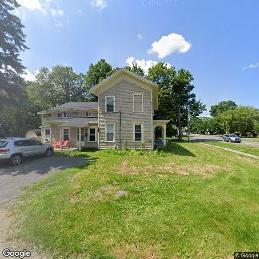 134 W Seneca St, Manlius, NY 13104 Townhome Rentals in Manlius NY