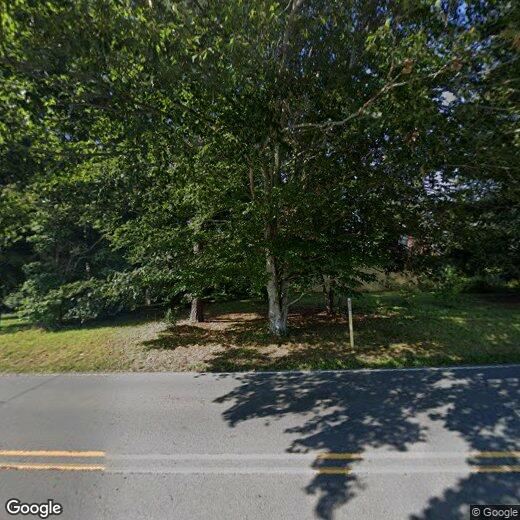 Foto principal - 365 Asbury Rd